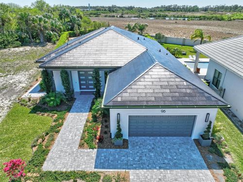 96 Del Palma Dr, PALM COAST, FL, 32137-1328 | Card Image