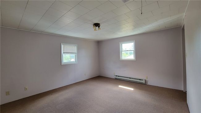 146 Vulcan St, Home with 0 bedrooms, 0 bathrooms and 2 parking in Friedens PA | Image 22