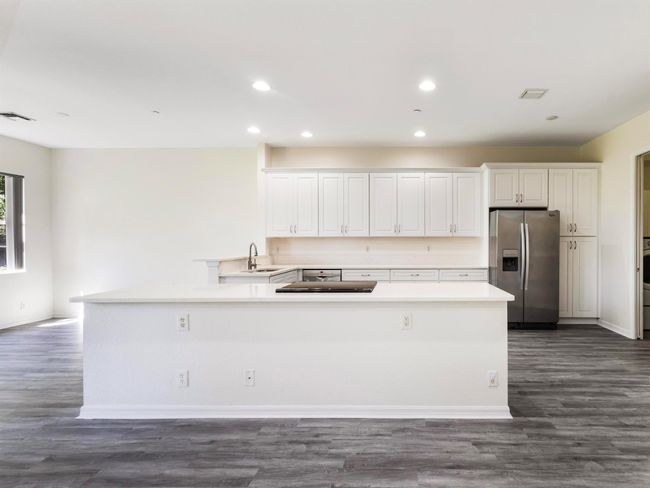 64 Lancaster Rd, Condo with 3 bedrooms, 3 bathrooms and null parking in Boynton Beach FL | Image 11