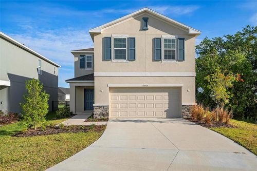 6305 Springmont Loop, Palmetto, FL, 34221-4058 | Card Image