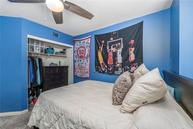 26622 Domingo Dr, House other with 3 bedrooms, 3 bathrooms and 2 parking in Mission Viejo CA | Image 35