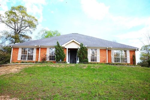 8992 Celeste Oaks Ct N, Saraland, AL, 36571-8821 | Card Image