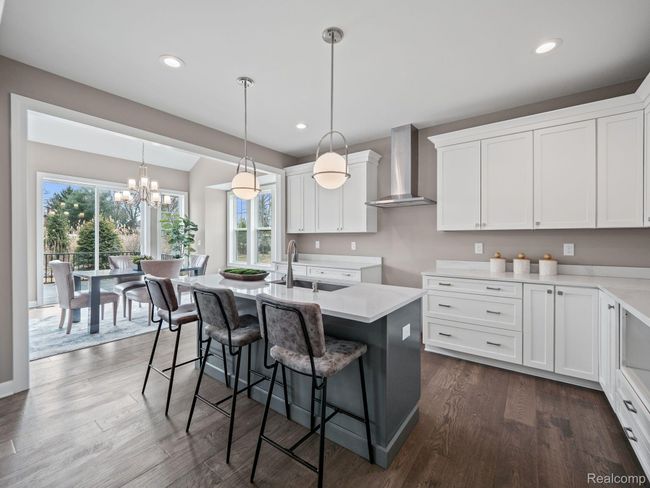 Kitchen | Image 8