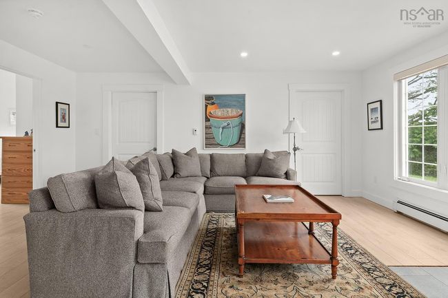 97 Nauss Dr, House other with 5 bedrooms, 3 bathrooms and 3 parking in East Chester NS | Image 23