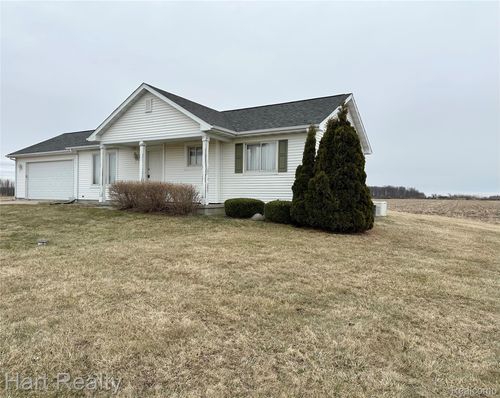 355 Juhl Rd, Sandusky, MI, 48471-9508 | Card Image