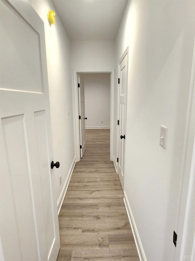 UNIT-410 - 3008 Hill St, Townhouse with 3 bedrooms, 4 bathrooms and null parking in Lynchburg VA | Image 31