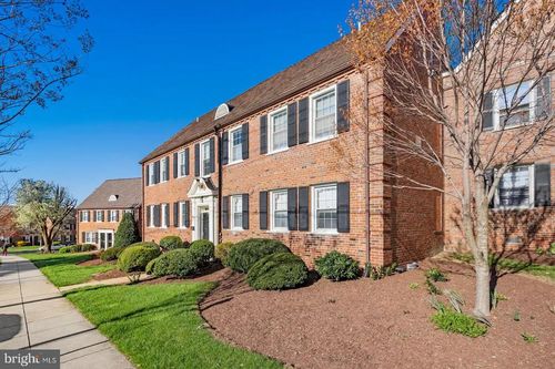 apt-102-2001 Fort Davis St Se, WASHINGTON, DC, 20020-1346 | Card Image