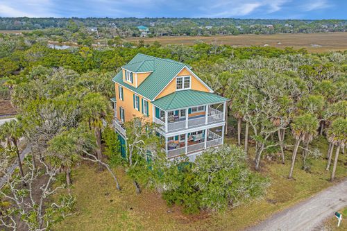 19 Lost Village Trl, Edisto Island, SC, 29438-6956 | Card Image