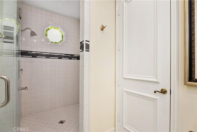 49 Poppy Hills Rd, House other with 6 bedrooms, 7 bathrooms and 3 parking in Laguna Niguel CA | Image 23