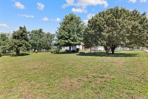 2200 S Crestview Dr, Joplin, MO, 64804-8037 | Card Image