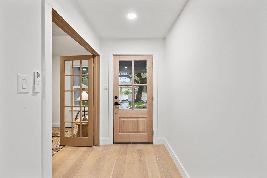 Residential in Austin 3