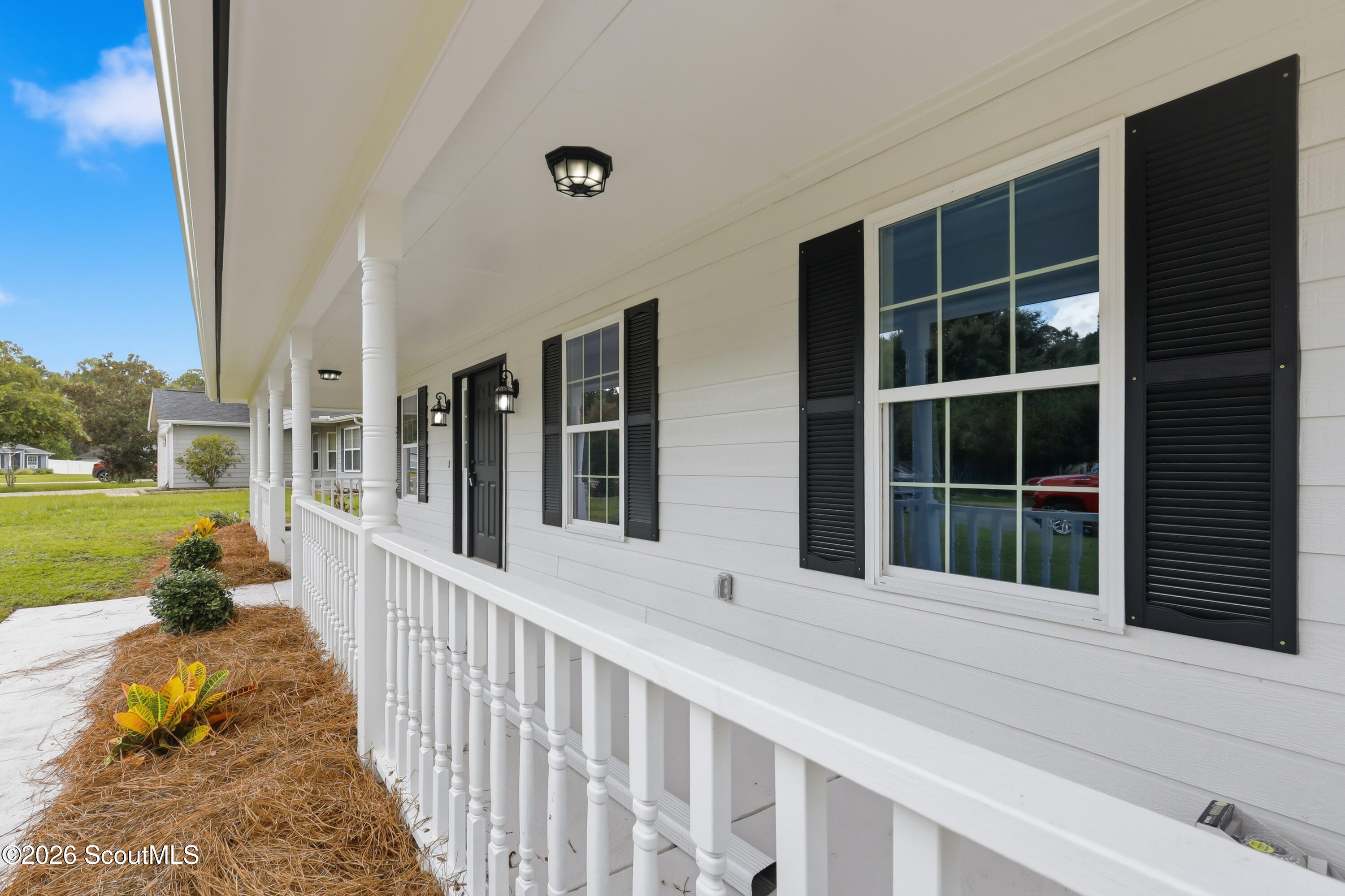 Residential in St. Marys 5