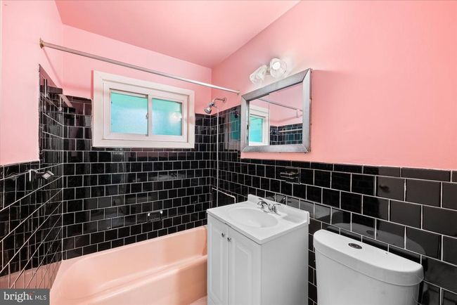 13102 Vandalia Dr, House other with 3 bedrooms, 1 bathrooms and null parking in ROCKVILLE MD | Image 21