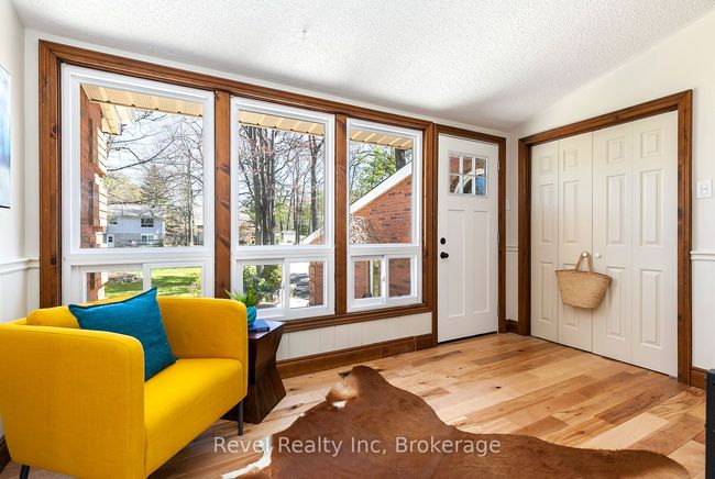 90 Edgewater Rd, House other with 3 bedrooms, 3 bathrooms and 8 parking in Wasaga Beach ON | Image 6