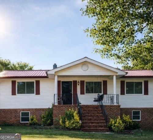 74 Hanshaw Dr, Rock Spring, GA, 30739-2201 | Card Image