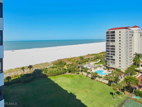 1210-58 N Collier Boulevard, MARCO ISLAND, FL, 34145 | Card Image