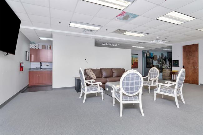 STE-226 - 1208 E Kennedy Blvd, Home with 0 bedrooms, 0 bathrooms and null parking in TAMPA FL | Image 8