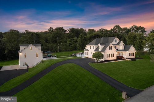 3003 Sheffield Ct, Fallston, MD, 21047-1363 | Card Image