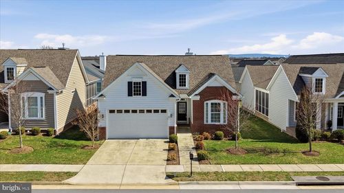 108 Trumpet Vine Dr, WHITE POST, VA, 22663-1884 | Card Image