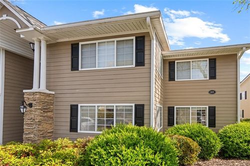 602-1468 Briarwood Rd Ne, Brookhaven, GA, 30319-5737 | Card Image