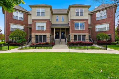 4311 Miracles Blvd, Detroit, MI, 48201-1547 | Card Image