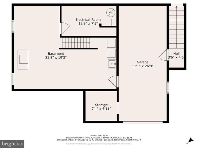 3584 New Holland Rd, House other with 4 bedrooms, 2 bathrooms and null parking in MOHNTON PA | Image 53