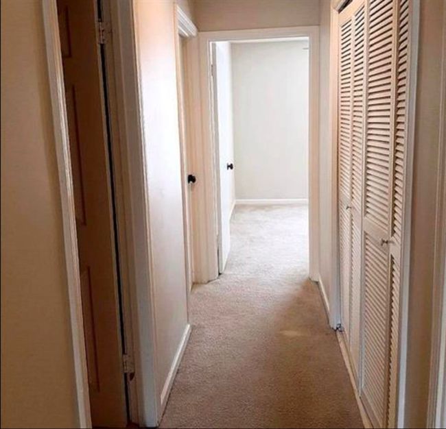 74 - 9412 Barley Mills Rd, Condo with 3 bedrooms, 3 bathrooms and null parking in Lakeland TN | Image 23