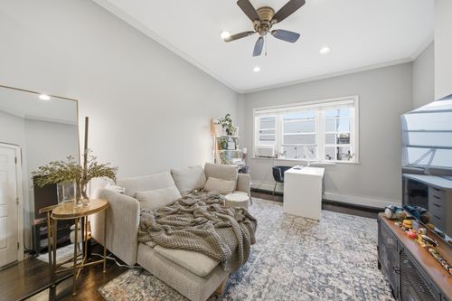 96 Reservoir Ave, JC, Heights, NJ, 07307 | Card Image