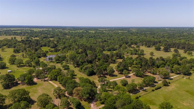 9832 Hawaii Ln, Home with 2 bedrooms, 1 bathrooms and null parking in Midway TX | Image 47