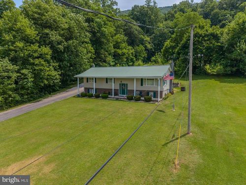 4668 Route 103 N, Lewistown, PA, 17044 | Card Image