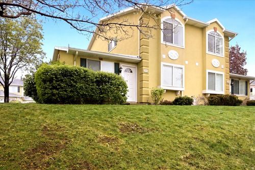 4792 W Arno Ct, West Jordan, UT, 84084-7921 | Card Image