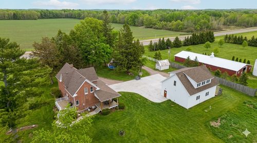 57812 Forest Blvd, Pine City, MN, 55063-9068 | Card Image