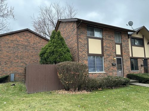 18W085 14th St, Villa Park, IL, 60181-3601 | Card Image