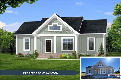 TBD S Constitution Rte, DILLWYN, VA, 23936 | Card Image