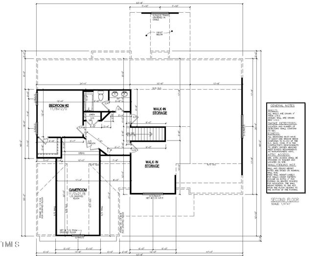 Second Floor | Image 46