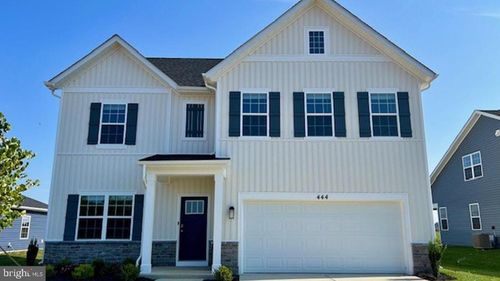 547 Atkinson St, SHENANDOAH JUNCTION, WV, 25442-4862 | Card Image