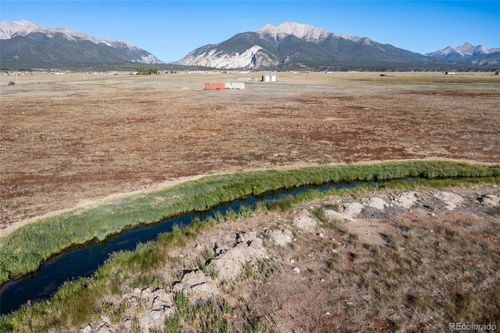 12070 County Road 280, Nathrop, CO, 81236 | Card Image