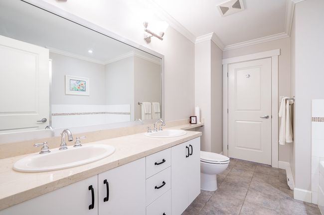 101 - 1551 Foster St, Condo with 1 bedrooms, 1 bathrooms and 1 parking in White Rock BC | Image 19