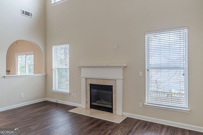 1623 Bradmere Ln, House other with 3 bedrooms, 3 bathrooms and null parking in Lithia Springs GA | Image 30