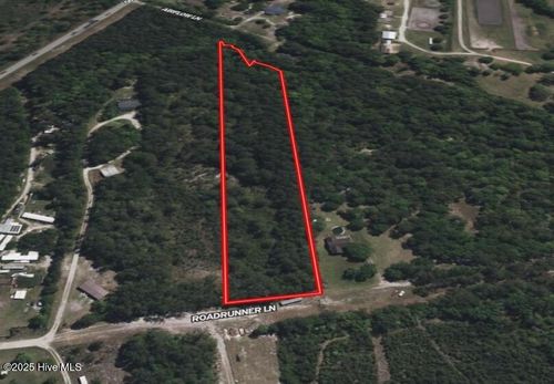4-147 Roadrunner Ln, Holly Ridge, NC, 28445-7651 | Card Image