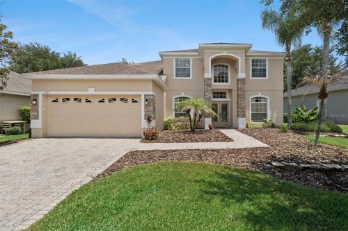 2582 Double Tree Place, OVIEDO, FL, 32766 | Card Image