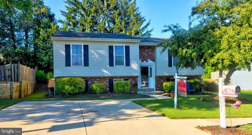 9427 Bellhall Dr, BALTIMORE, MD, 21236-4773 | Card Image