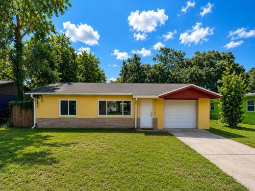 1740 S Rio Grande Ave, Orlando, FL, 32805-4445 | Card Image