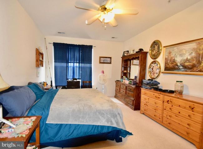 UNIT-302 - 700 Cattail Cv, Condo with 2 bedrooms, 2 bathrooms and null parking in CAMBRIDGE MD | Image 22