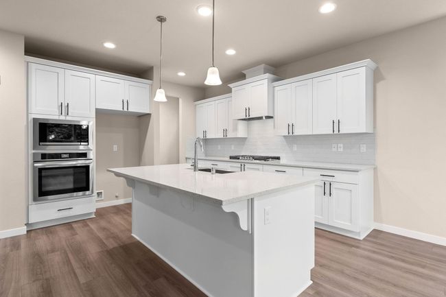 2539 21-web-or-mls-3V2A5341-2 | Image 19