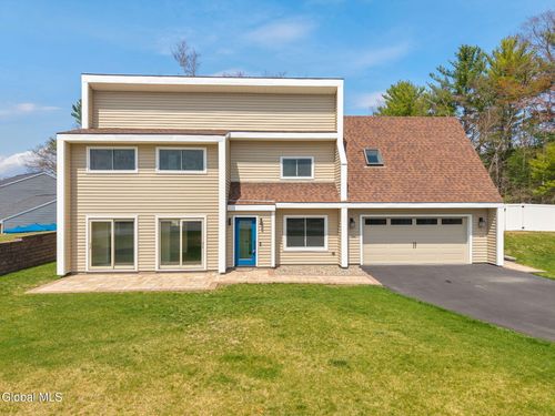 1412 Rocco Dr, Schenectady, NY, 12303-5113 | Card Image