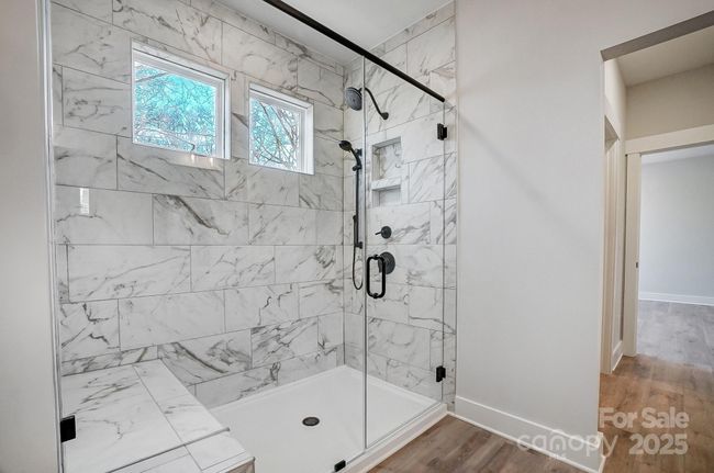 60 - 5031 Mclaughlin Loop, House other with 5 bedrooms, 5 bathrooms and null parking in Waxhaw NC | Image 27
