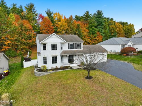 s-32 Whitney Rd S, Saratoga Springs, NY, 12866-9635 | Card Image