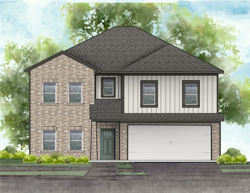 141-9039 Saxon Street, Tuscaloosa, AL, 35405 | Card Image