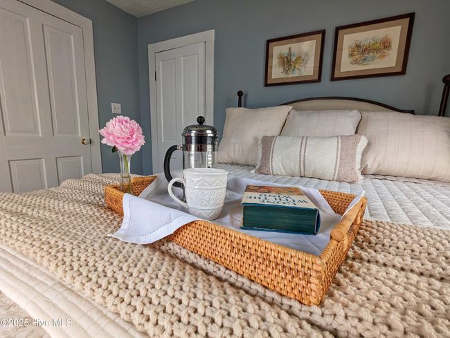 750 W 2 Nd St, House other with 2 bedrooms, 2 bathrooms and null parking in Washington NC | Image 15